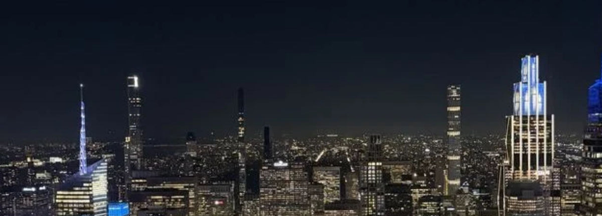 City Collection