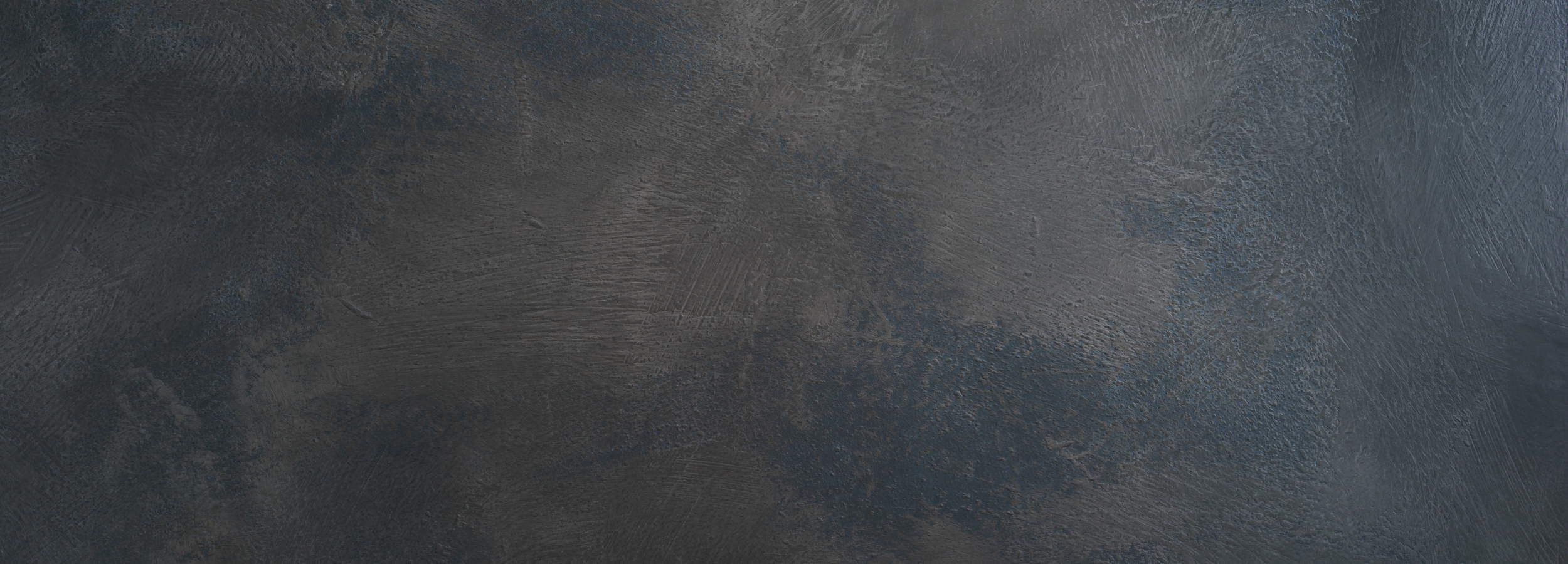 Slate Collection