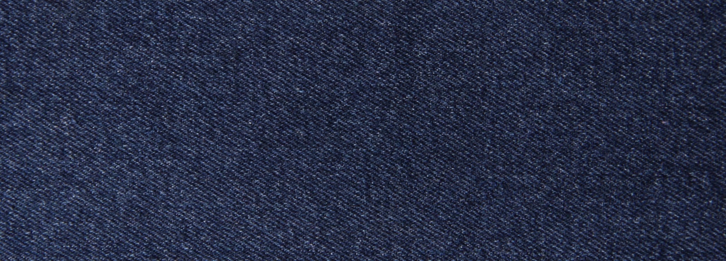 Denim Collection