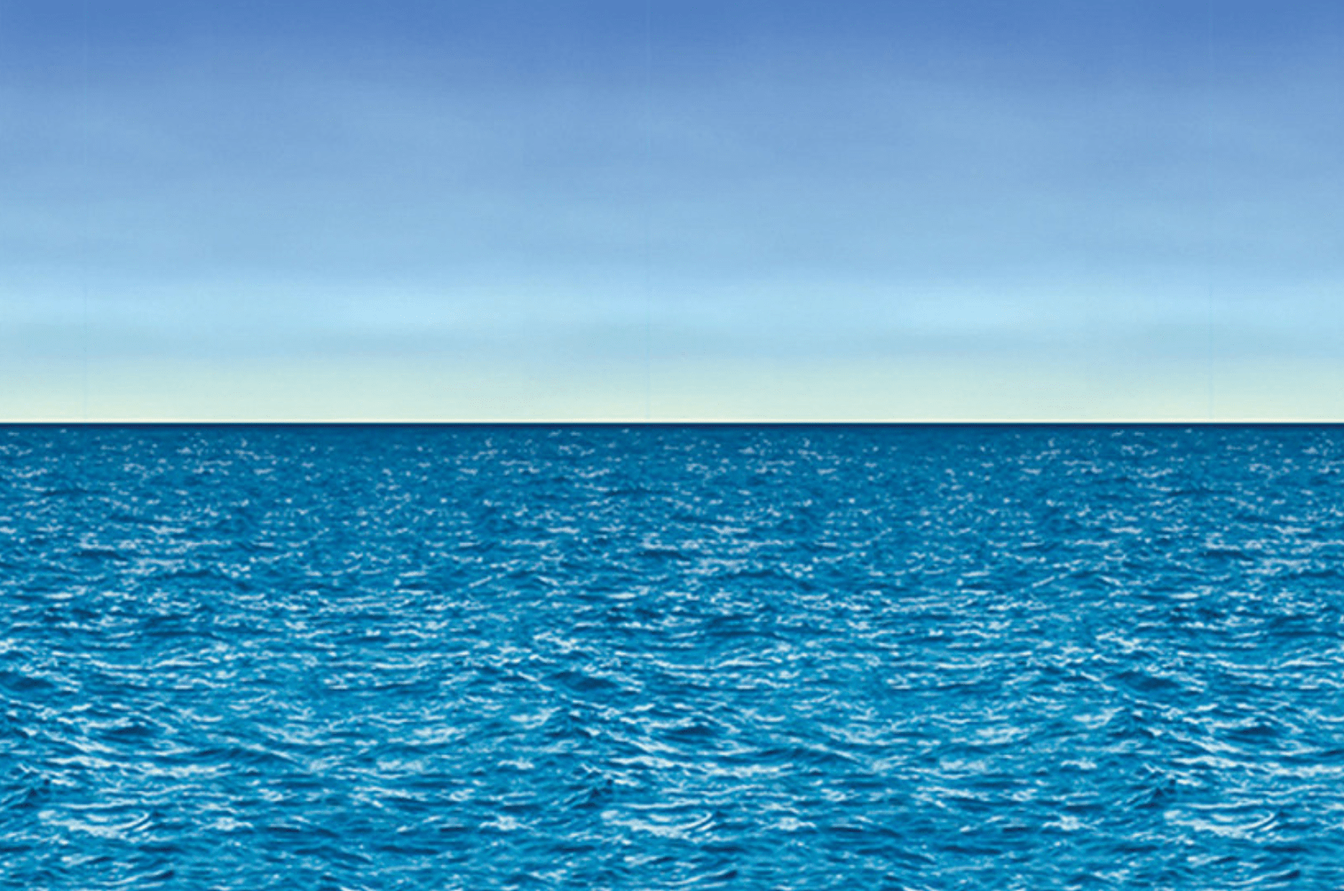 Blues