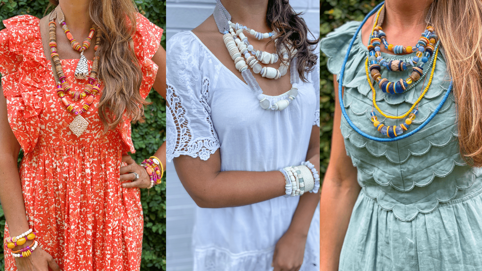 Summer Collection