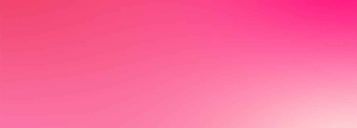 Breast Cancer Capsule