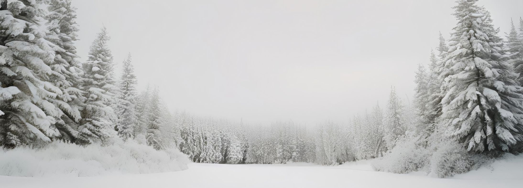 Aspen Collection