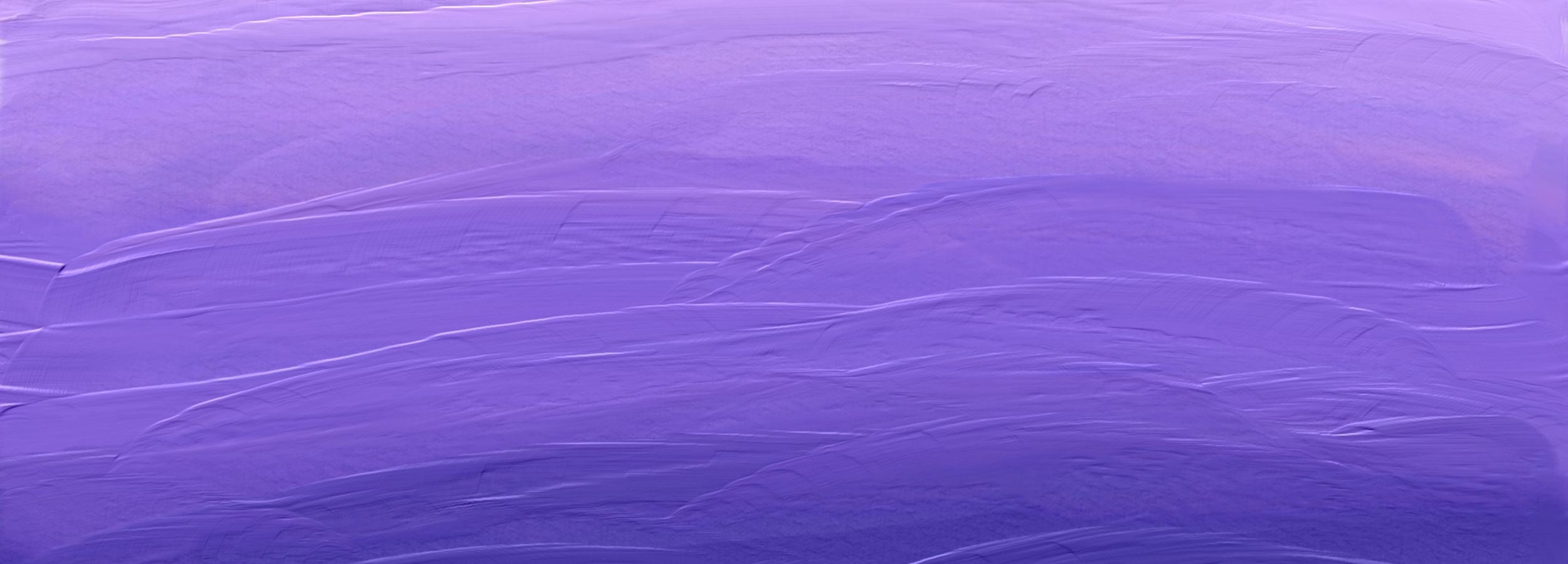 Purple Collection