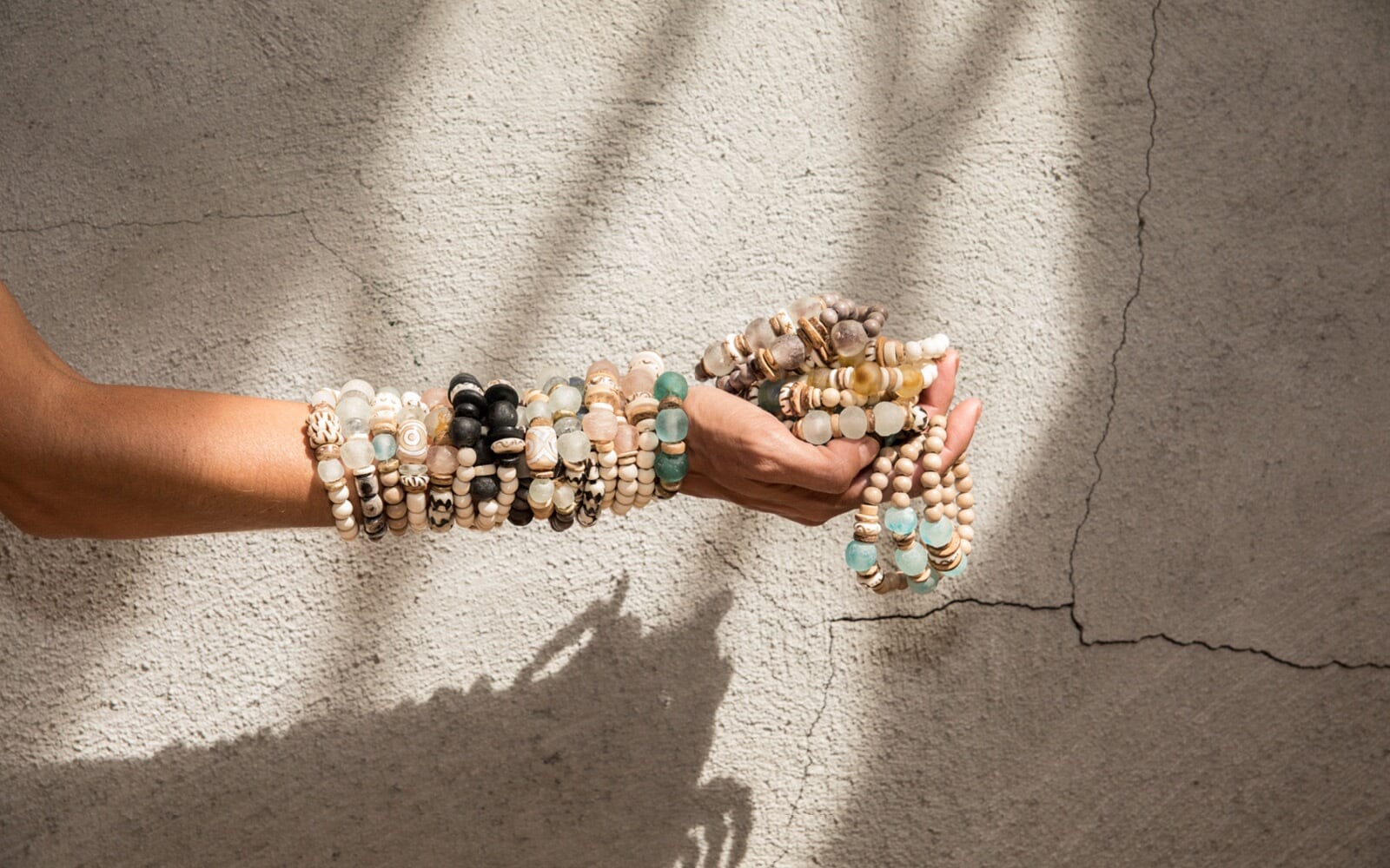 Arm Parties