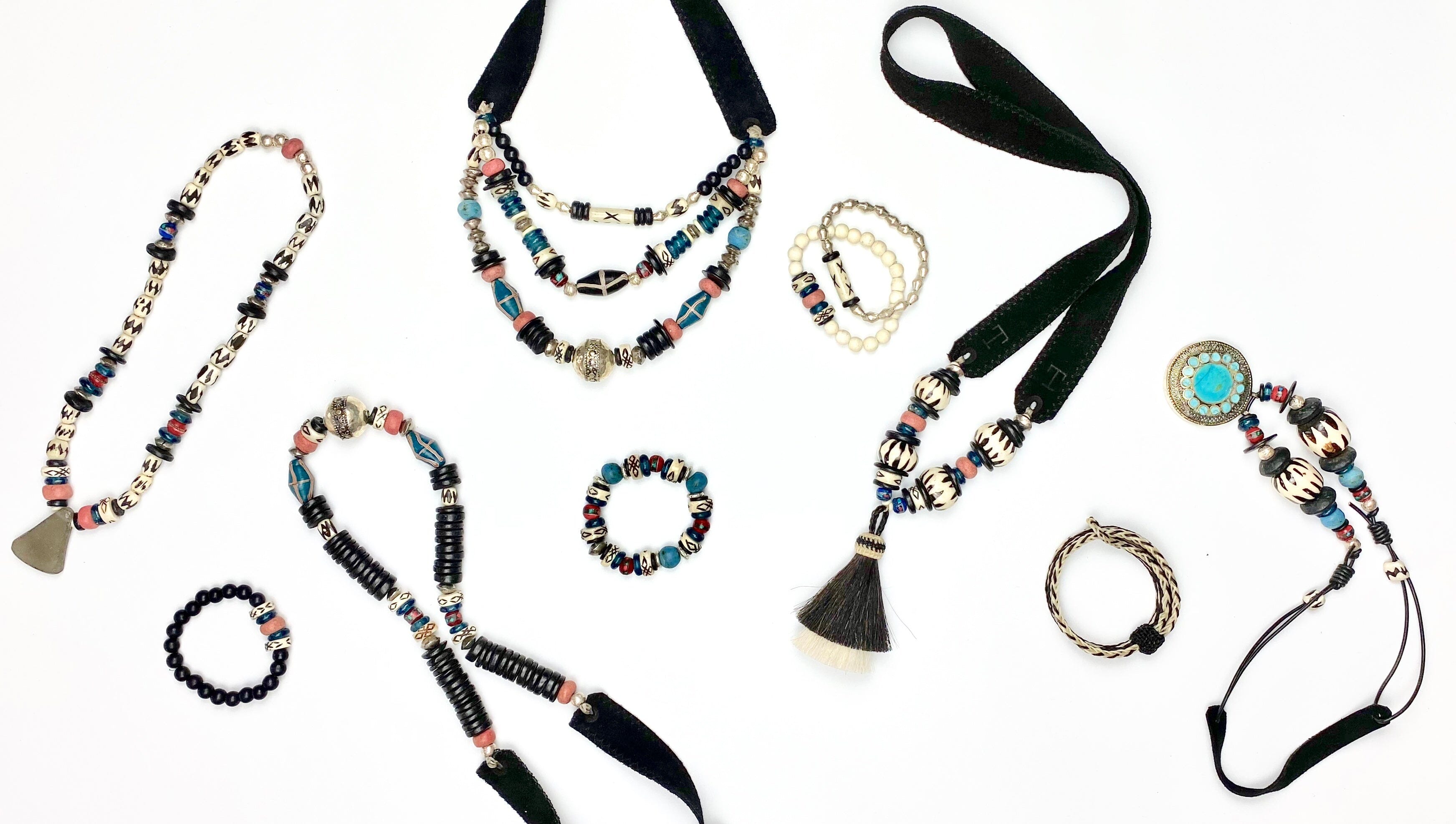 SouthWest Collection