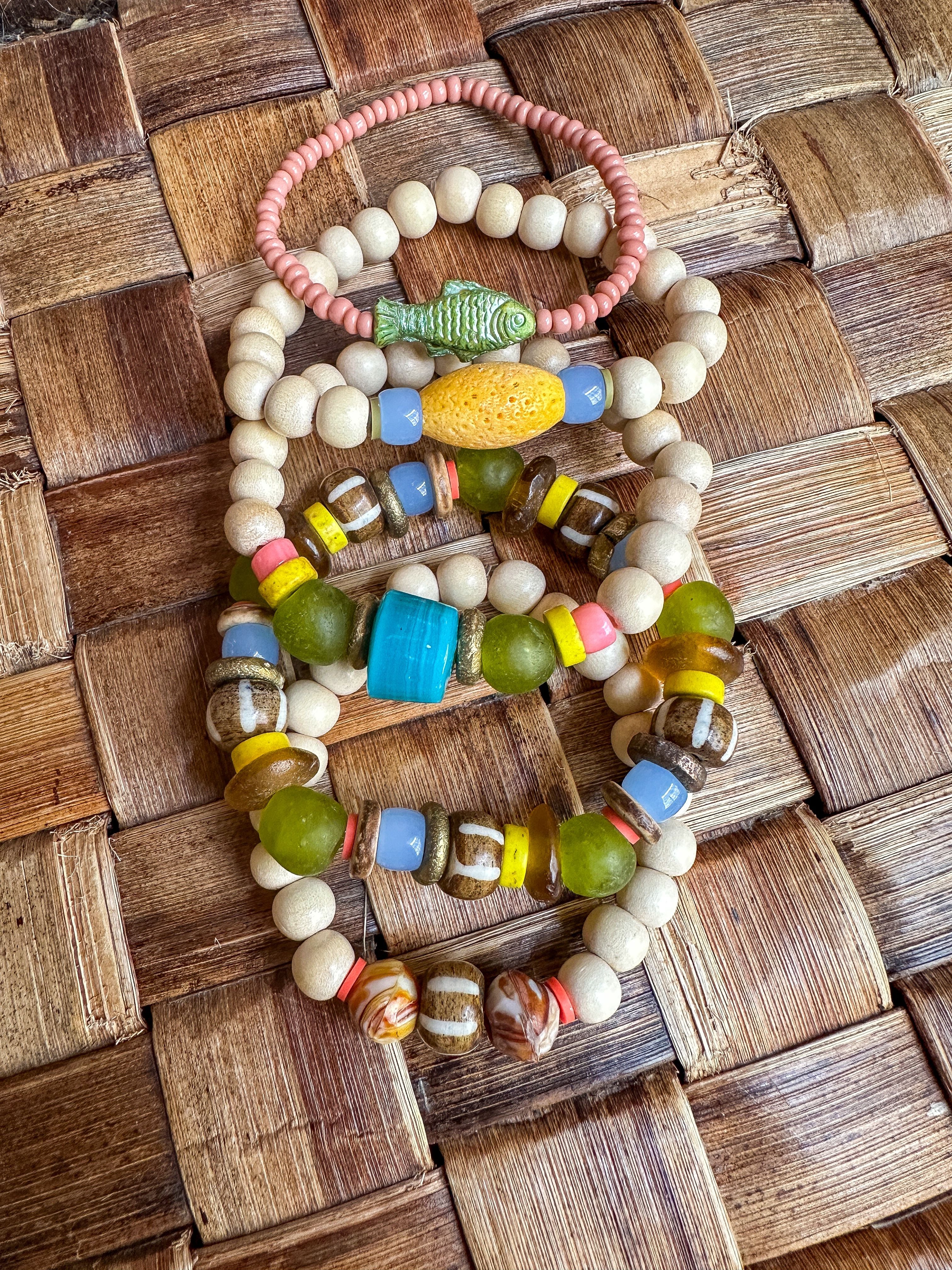 Arm Party | Mallorca